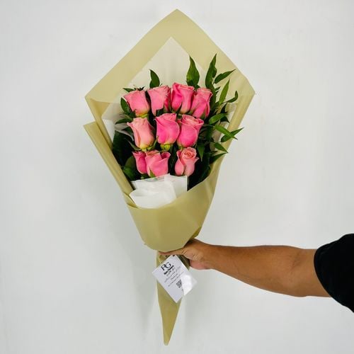 5281 - صورة 3