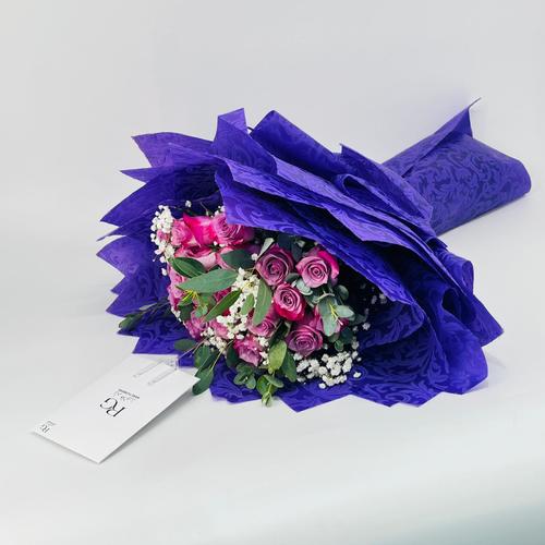 8413 - صورة 2