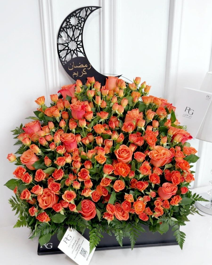 16489 - صورة 3