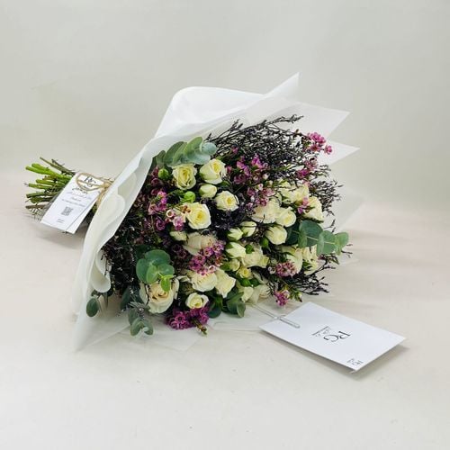 7635-403 - صورة 1