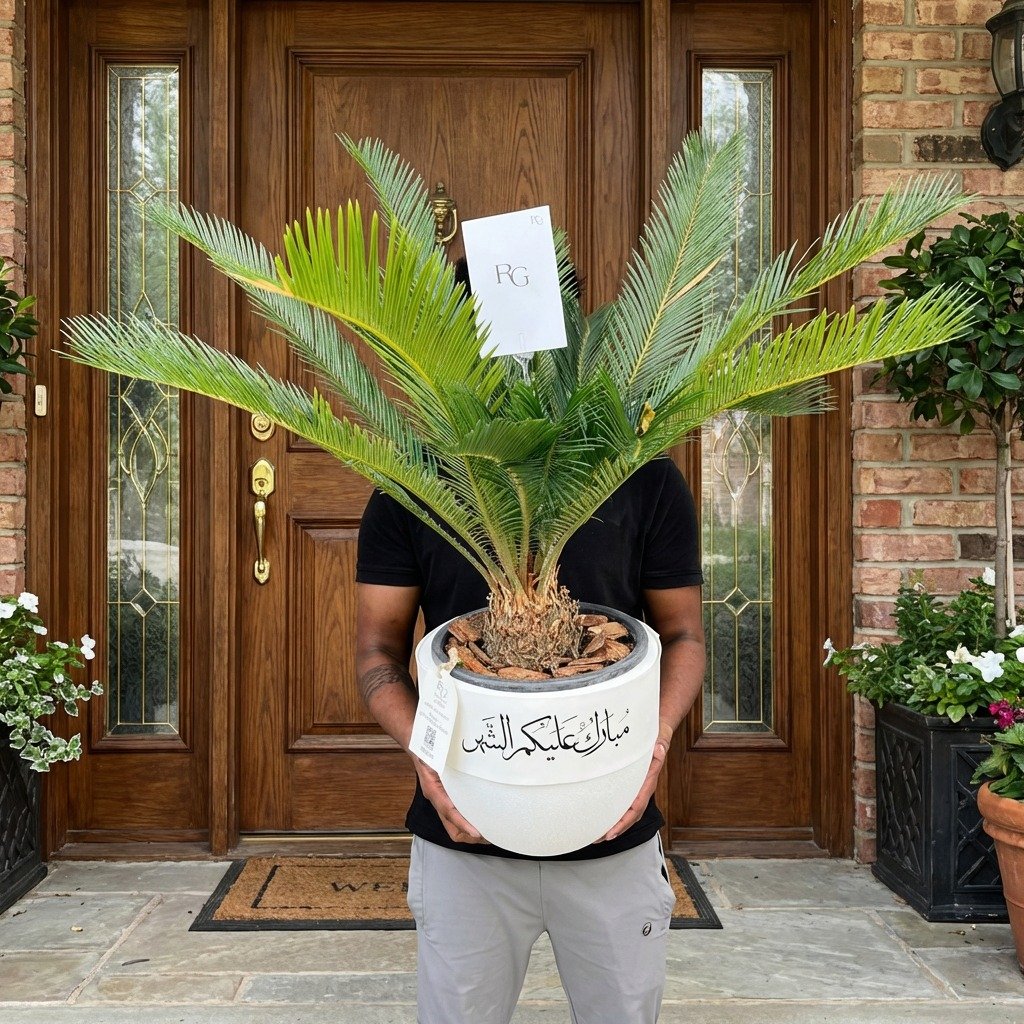 26219 - صورة 1