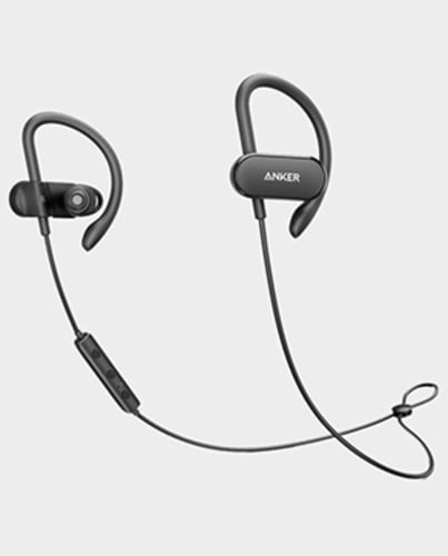 Anker Soundbuds No.1087E - Image 1