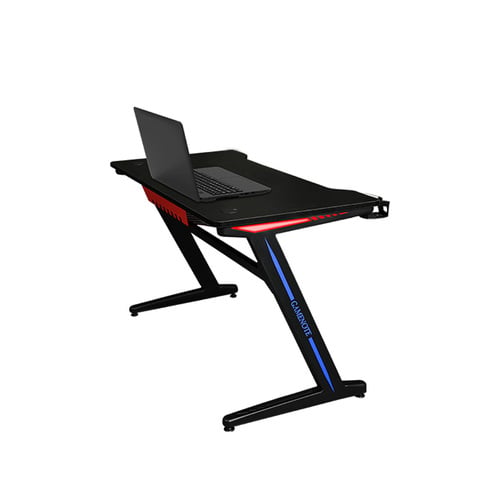 GAMING TABLE No.1310E - Image 1
