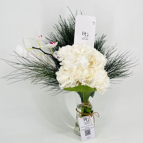 9459 - صورة 2