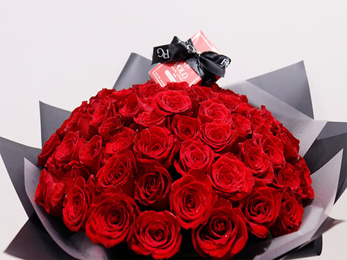 3407P - Image 3