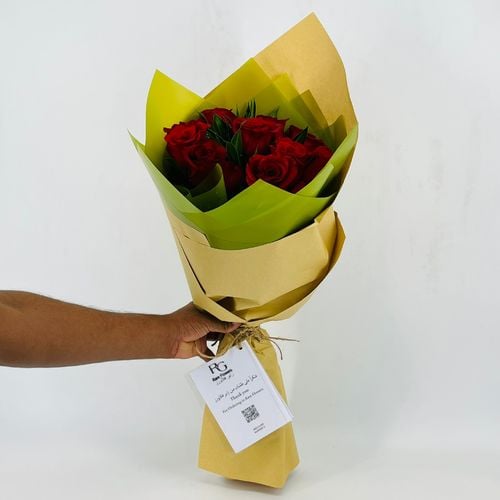 002 - صورة 3