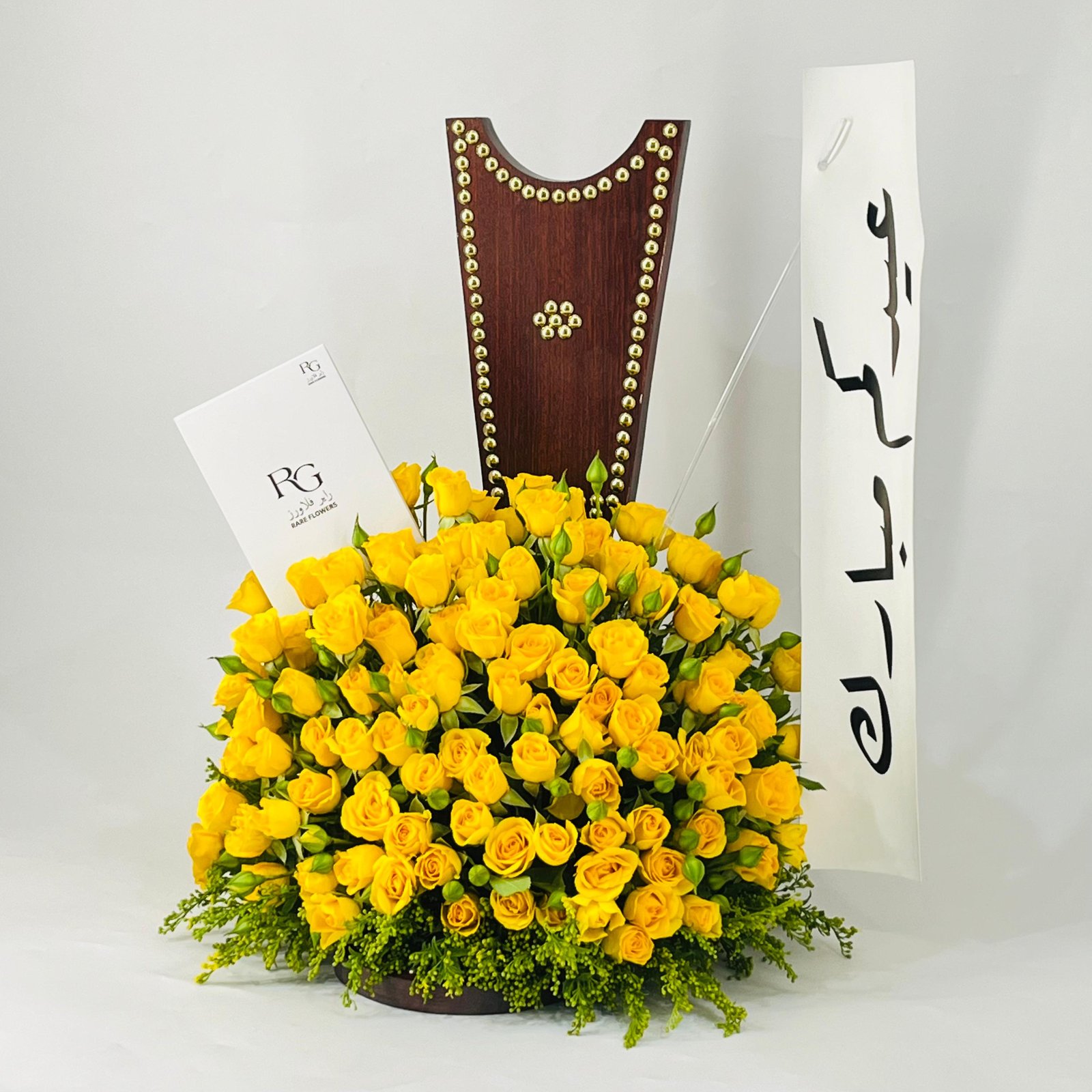 12274 - صورة 3