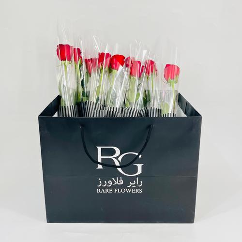 9722-457 - صورة 2