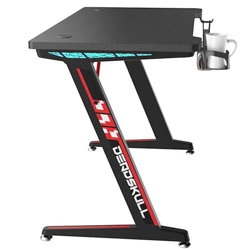 GAMING TABLE No.1310E - Image 2