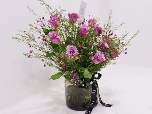 4032 - Image 3