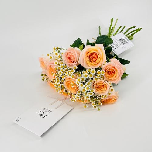 7935 - صورة 3