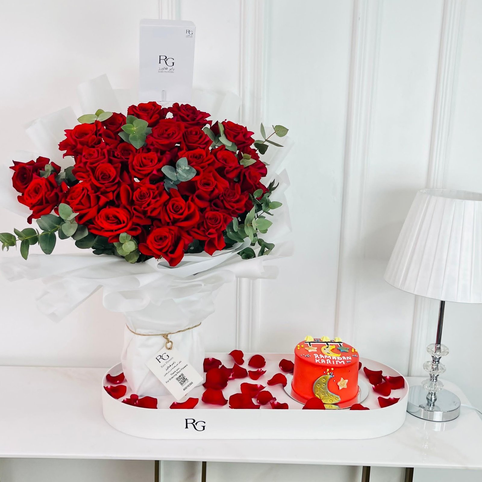 16842 - صورة 1