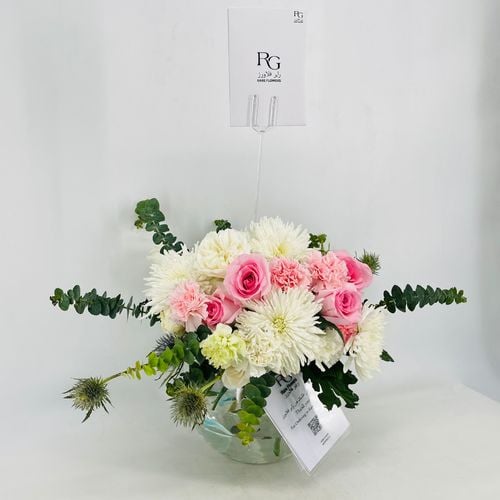 5642 - Image 3