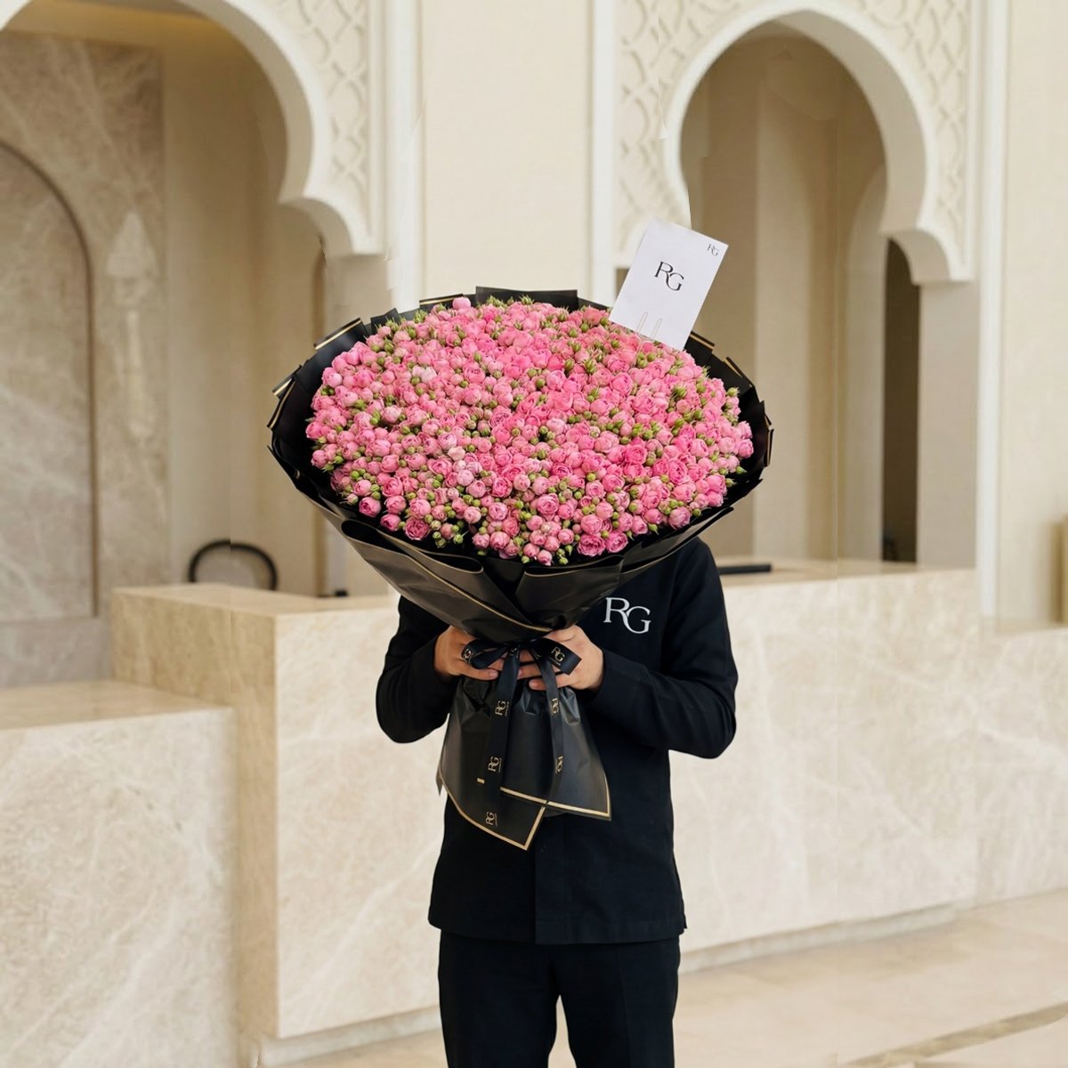 27712 - صورة 1