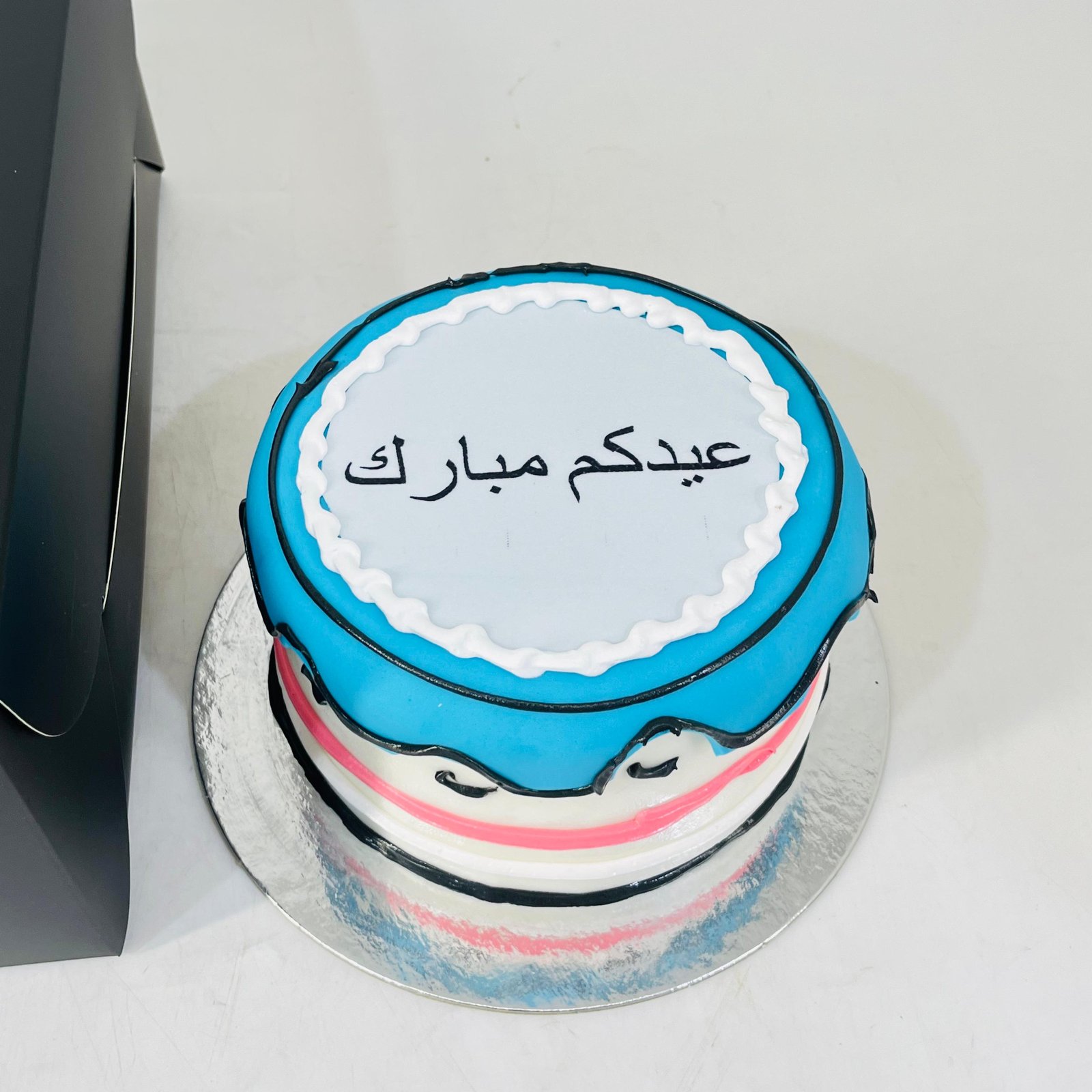 12217 - صورة 3
