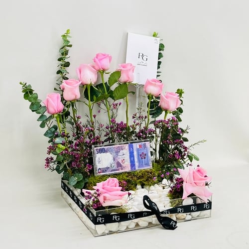 6827 - Image 2