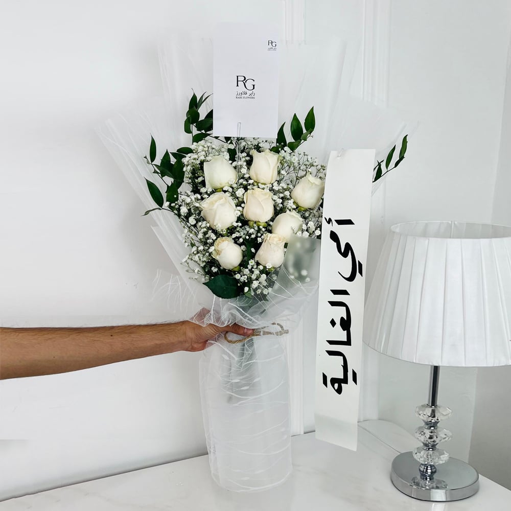 17424 - صورة 1