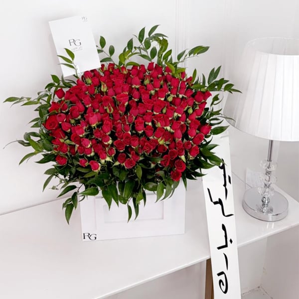 17689 - صورة 1