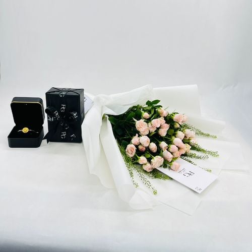 6299 - Image 1