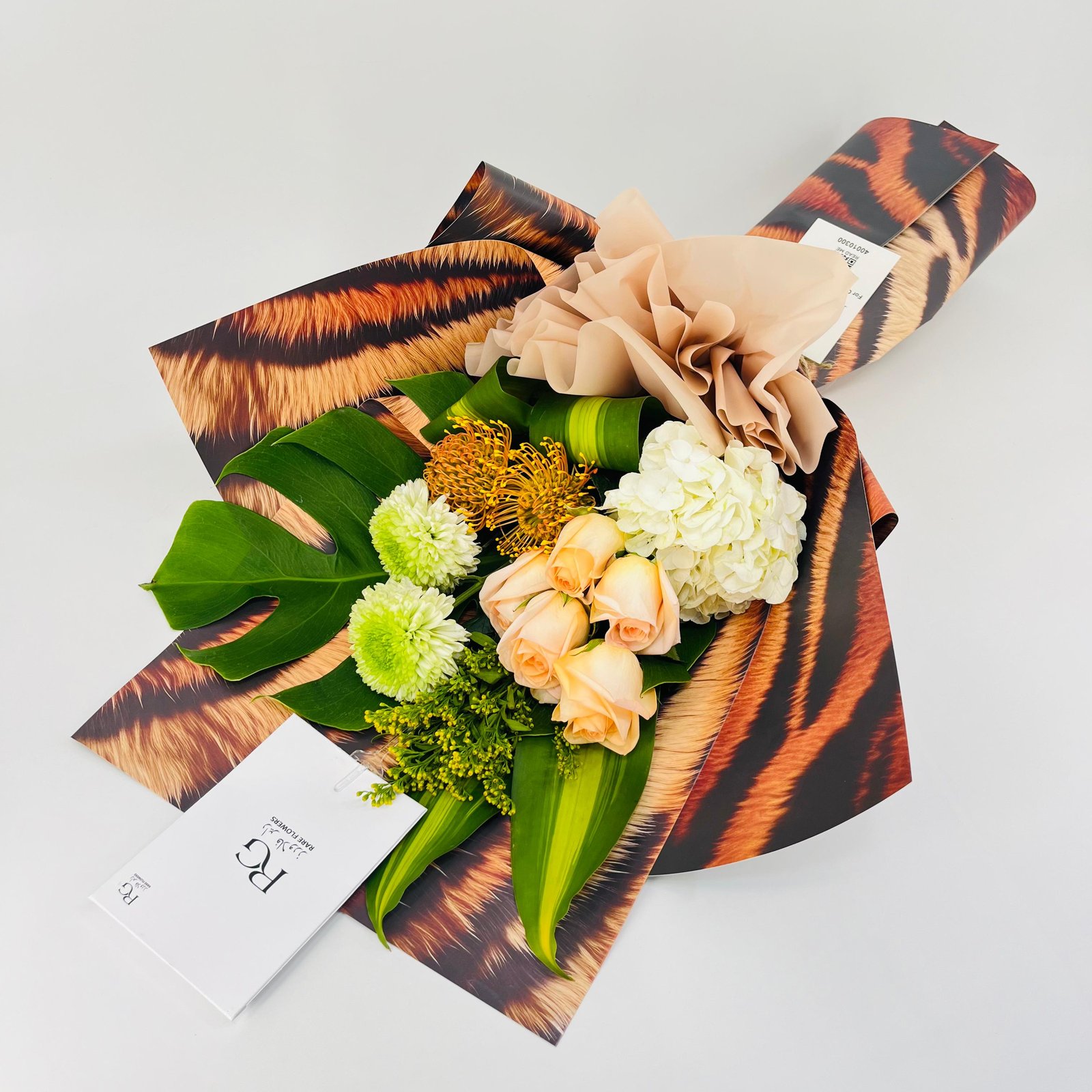 14214 - Image 2