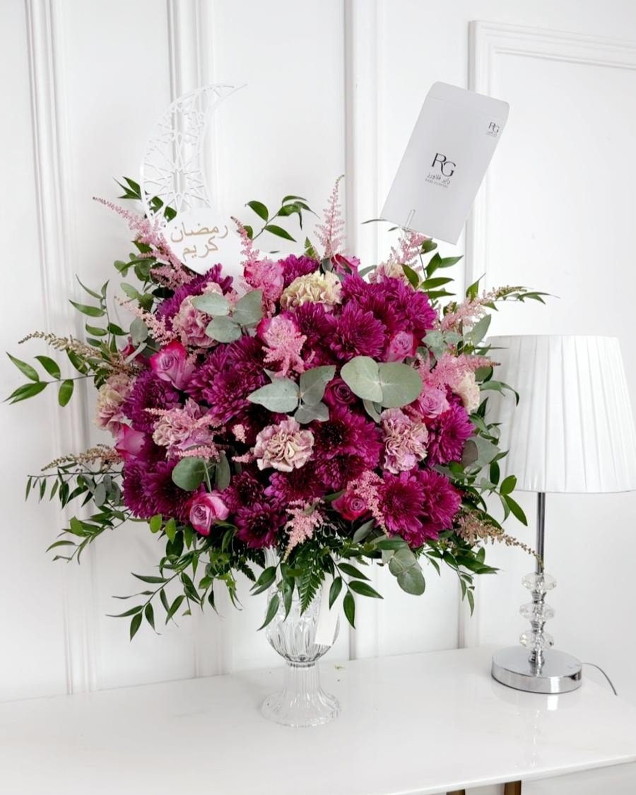 16474 - Image 1