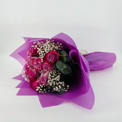 1222 - صورة 2