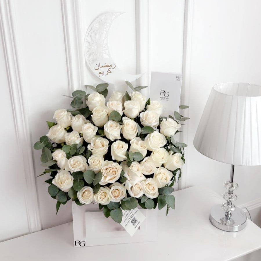 16468 - صورة 1