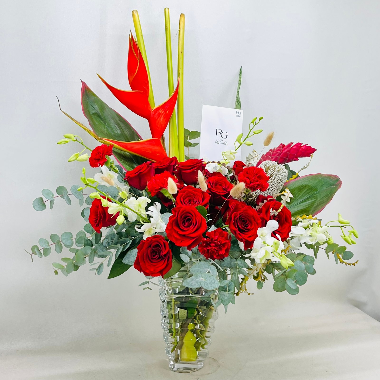6763 - صورة 2