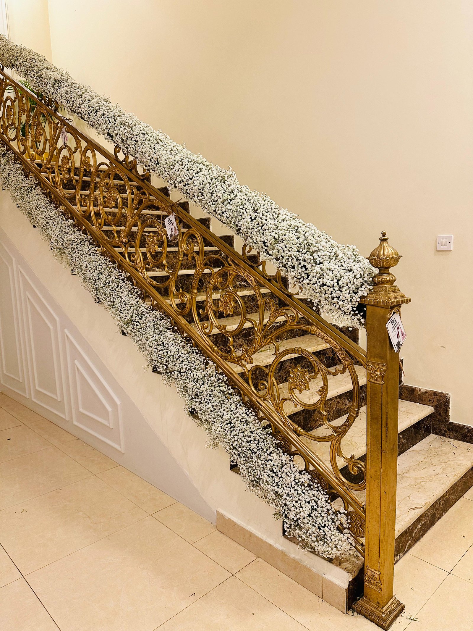 11339 - Image 3