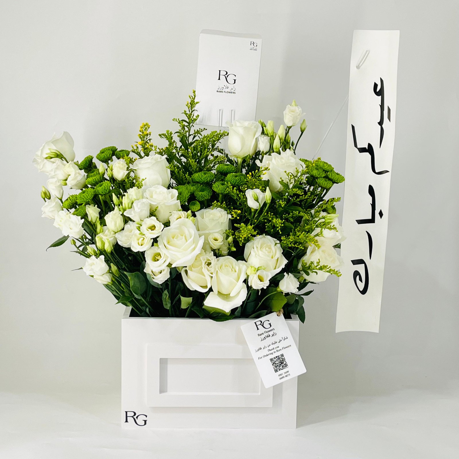 12262 - Image 4