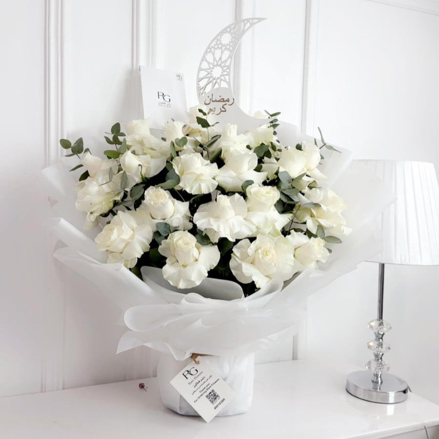 16469 - صورة 2