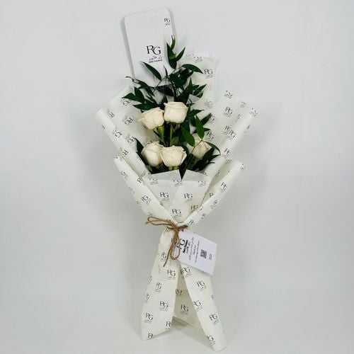 9394 - Image 3