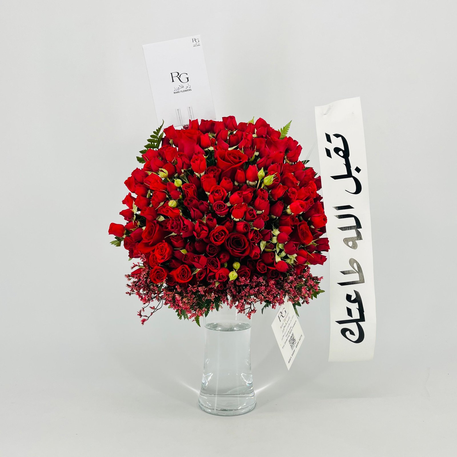 13497 - صورة 1