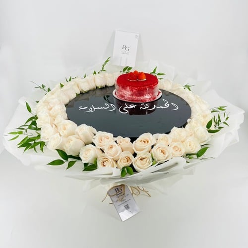 9193 - صورة 2