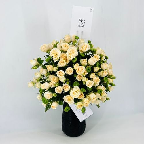 5805 - صورة 3