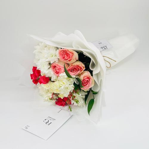8495 - صورة 2