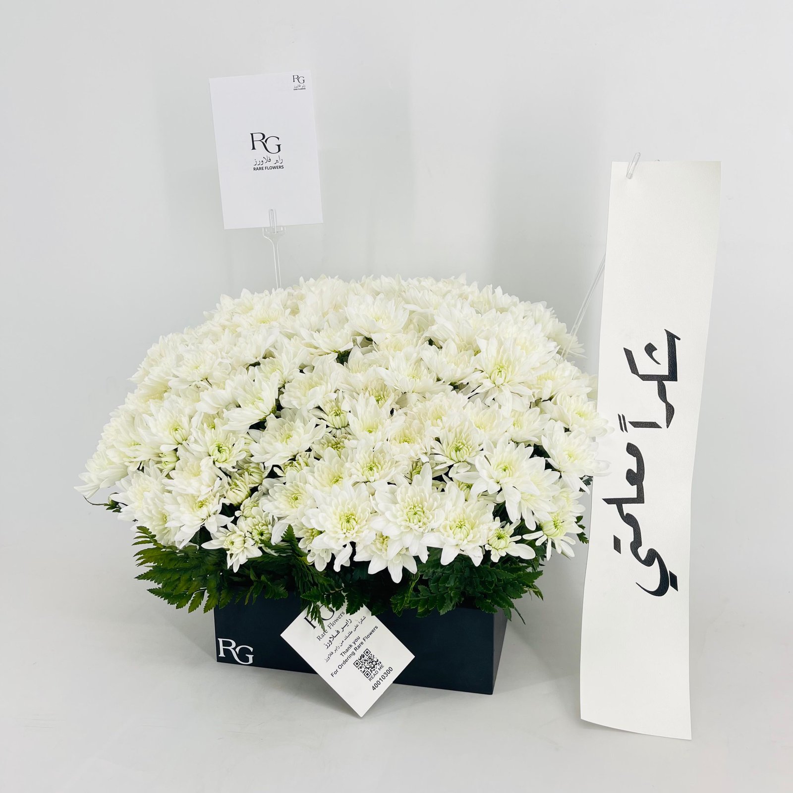 13948 - Image 4