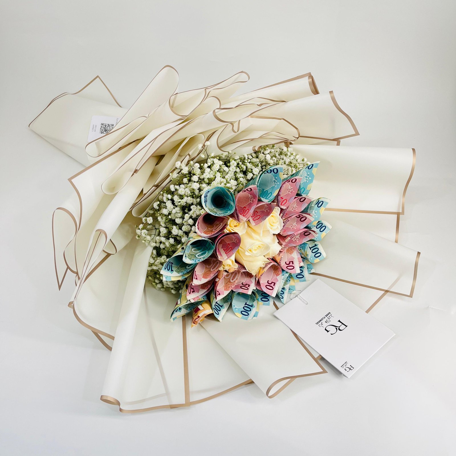 10507 - Image 3