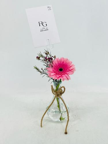 5960 - Image 1