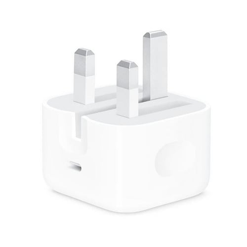 usb power adapter No.1291E - Image 2