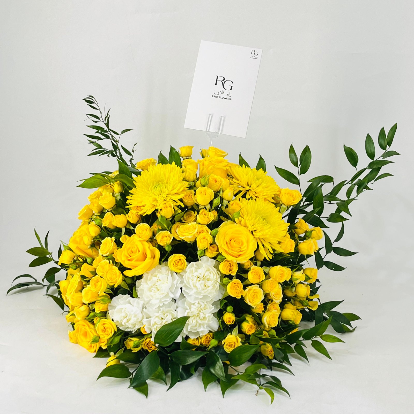12067 - Image 3