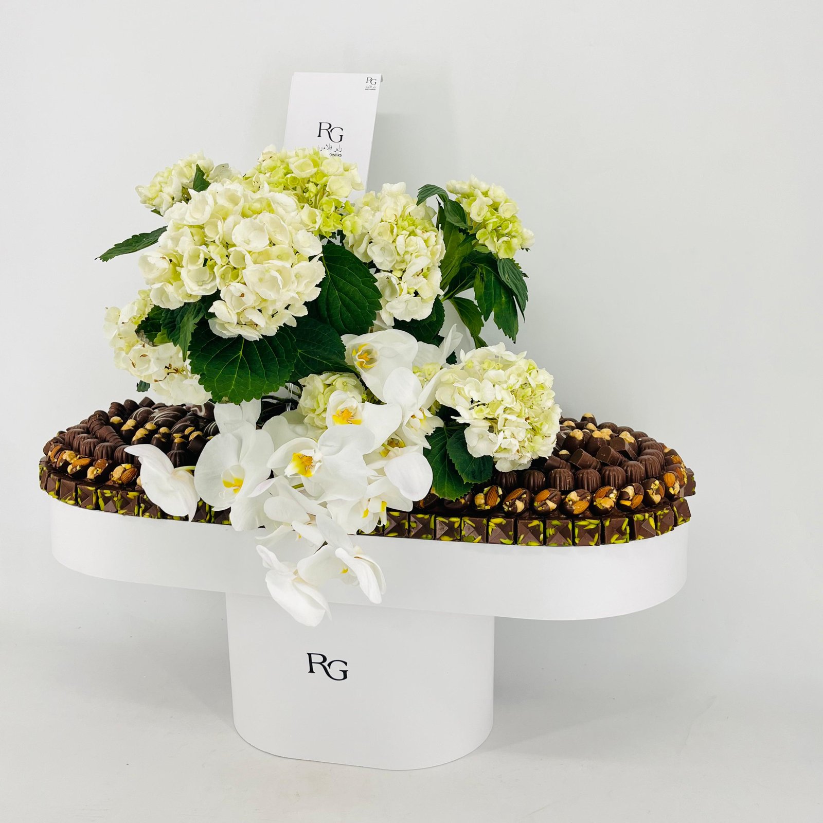 13655 - Image 3