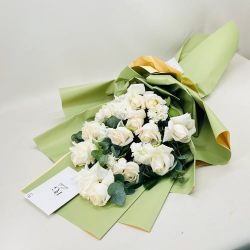 4251 - صورة 2