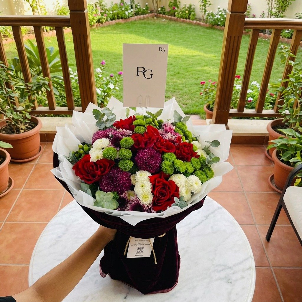 25671 - صورة 1