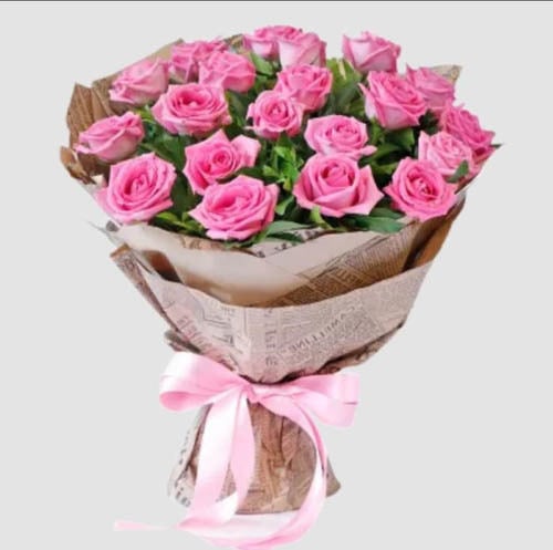 1275 - صورة 1