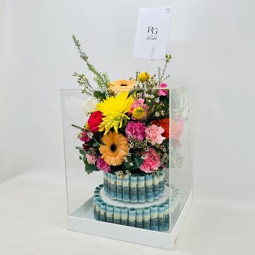 2378 - Image 2