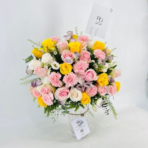 5923 - صورة 3