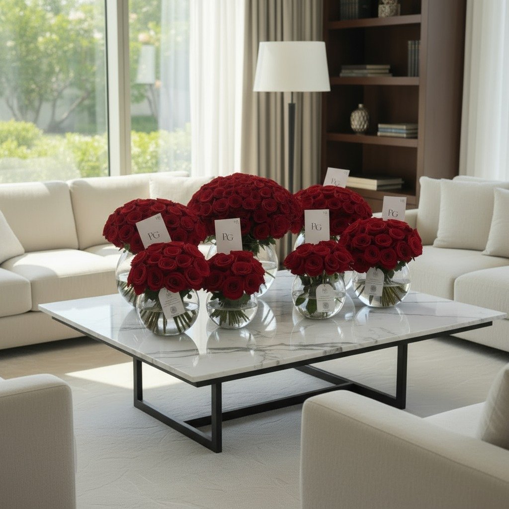23534 - Image 1