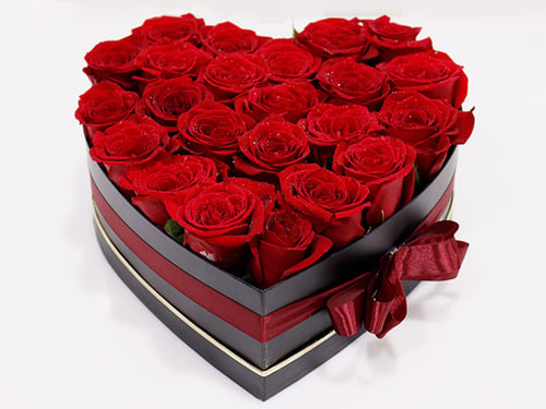 3426 - صورة 2