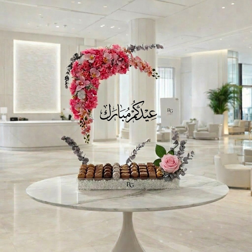 26914 - صورة 1